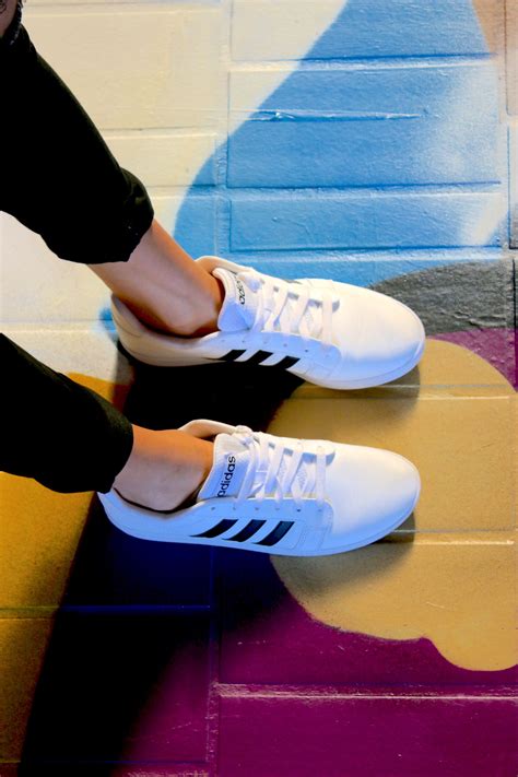 adidas schnäppchen sneakers